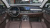 Chery Tiggo 8 Pro Storm 290TGDI DCT