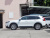 Honda CR-V Frontier 7 Seat 240TURBO CVT