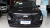 Chery OMODA 5 Yujie 1.5T-9CVT