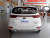 Kia KX5 Deluxe 1.6T AT 2WD