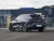 IM Motors LS7 Elite 90kWh AWD