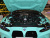 BMW M4 Coupé  xDrive Thunder Edition