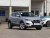 Nissan Qashqai Smart 2.0L CVT XV