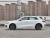 Audi A3 Sportback Dynamic Fashion 35 TFSI