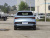 BYD Yuan Plus Excellence 510КМ
