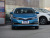 Toyota Corolla PHEV Deluxe 1.8L E-CVT