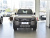 Toyota Prado 2025 2.4T Wild WX Edition 6-seater Toyota Prado 2025 2.4T Wild WX Edition 6-seater