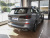 BMW X5 xDrive 40Li Exclusive M Sport Night Edition