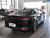 VW Magotan 2024 300TSI DSG Premium Edition VW Magotan 2024 300TSI DSG Premium Edition