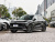 Zeekr 7X 2026 103kWh AWD Ultra Zeekr 7X 2026 103kWh AWD Ultra