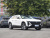 Cadillac Lyriq Luxury Standard Range RWD