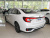 Honda Envix Enjoy 180TURBO CVT