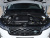 Land Rover Range Rover Evoque L R-Dynamic HSE Luxury P300e