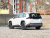 Toyota RAV4 Hybrid 2026 Hybrid 2.5L AWD Luxury Edition Toyota RAV4 Hybrid 2026 Hybrid 2.5L AWD Luxury Edition