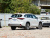 Toyota Highlander Luxury 7 Seats 380T 4WD