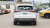 Chery Tiggo 8 Pro Dome 290TGDI DCT