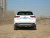 Buick Envision S Luxury 552T