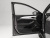 Roewe i6 Max EV Canopy Ultimate EV 600