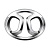 BAIC
