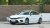 Honda Civic Dynamic 240TURBO CVT
