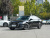 Audi A6L 2026 40 TFSI Luxury Dynamic
