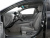 Toyota Avalon Progressive 2.5L