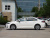 Toyota Corolla 2024 1.2T Elite Edition Toyota Corolla 2024 1.2T Elite Edition