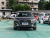 Audi Q2L Dynamic Aggression 35 TFSI