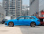 Audi RS4 Avant Dark Gold Edition 2.9T Quattro