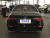 Mercedes-Benz S-Class 500 L 4MATIC