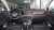VW Tharu Comfort 280TSI