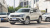 VW Teramont Respect Flagship 4Motion 380TSI