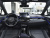 Toyota IZOA EV Enjoy