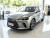 Lexus RX 350h Enjoy AWD