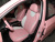Neta V Trend 400 Lite Pink Edition
