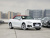 Audi A5 Cabriolet 2024 40 TFSI Stylish Dynamic Audi A5 Cabriolet 2024 40 TFSI Stylish Dynamic