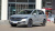 VW Viloran Premium 380TSI