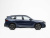 BMW iX1 2026 xDrive30L M Sport Night Edition