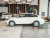 Changan Eado Smart Travel EV460 (LiFePO4)
