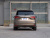 Buick GL6 Luxury 323T