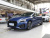 Audi A5 Sportback 2024 45 TFSI Quattro Premium Dynamic Edition