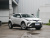 Toyota IZOA Hybrid Yixing 2.0L