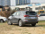 Chevrolet Equinox Run 535T