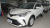 Toyota C-HR Comfort 2.0L