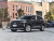Audi Q6 2024 45 TFSI Quattro Qiyun Edition Yulin Package 6-seater