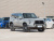 Lexus GX First