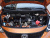 Honda Life Move 1.5L CVT CRO-SS