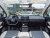 MG Mulan Flagship 425km