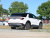 Ford Explorer Fashion Plus EcoBoost 285 6 Seat