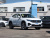 VW Tayron X Premium Connect 330TSI